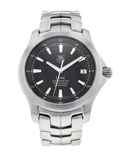 Tag Heuer Link WJF5110.BA0570